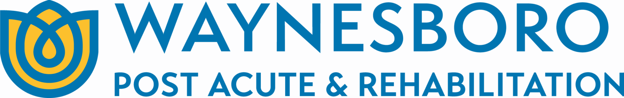 Home - Waynesboro Health & Rehabilitation